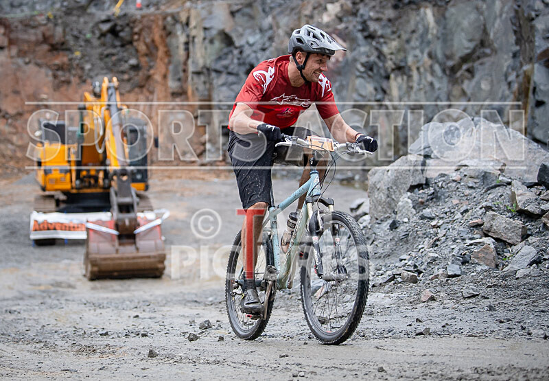 ToG 2021_Day-2-15 - GVC TOUR OF GUERNSEY 2021_DAY-2