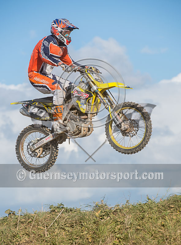 Moto-X_22-10-2016-57 - MOTO-X_22-10-2016