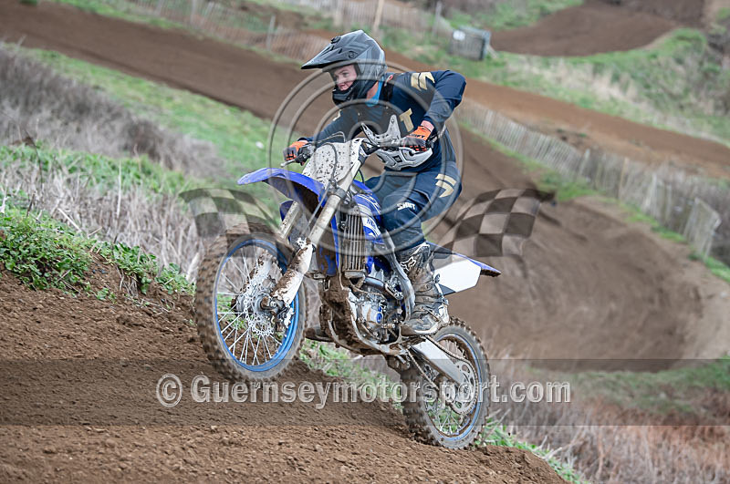 Motocross Practice_29-12-2018-50 - MOTOCROSS PRACTICE 2018