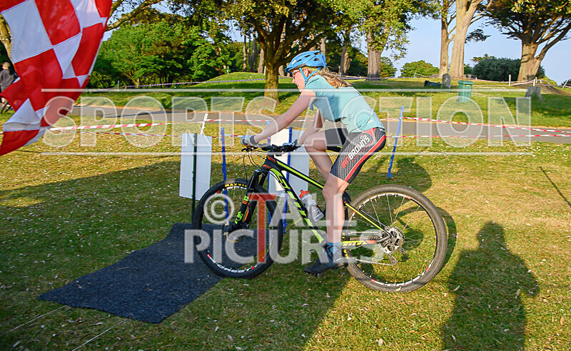 GVC MTB XC Summer Crit-115 - GVC 2023 MTB XC SUMMER CRIT_08-06-2023