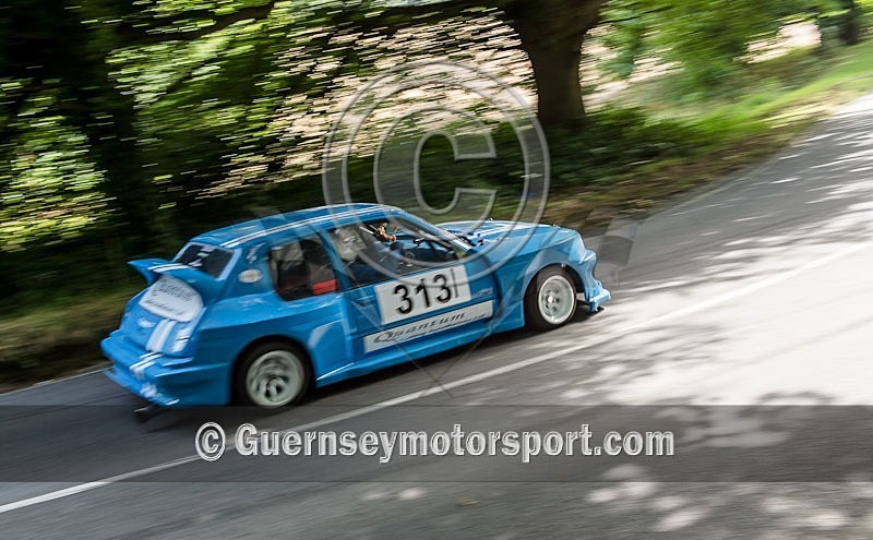 GKMC_Hillclimb_11-08-2012-234 - CARS 2012-08-11