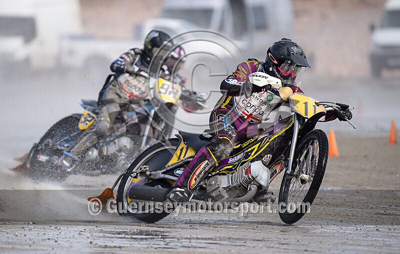Sand Ace 2019_Racing-133 - THE INTERNATIONAL SAND ACE 2019_THE RACING