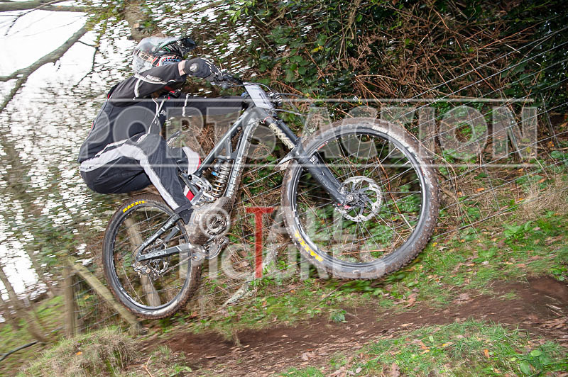 MTB 2018 Downhill Series_Round-2-8 - MTB 2018 DOWNHILL SERIES ROUND-2