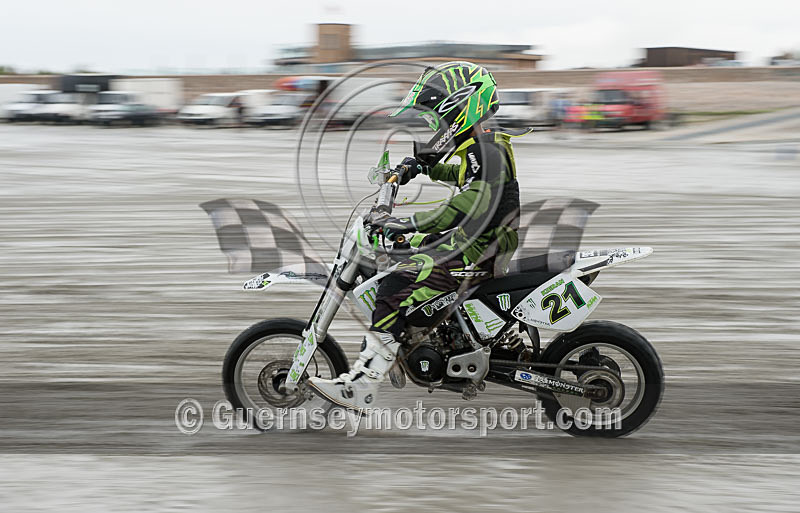 Sand Racing_12-07-2014-15 - SAND RACING ROUND-5