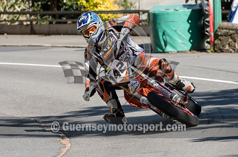 GKMC_Hillclimb_05-08-2017_BIKE-9 - BIKES_05-08-2017