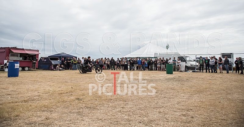 Trike Fun_2015-3 - TRIKE, CHILLI & TUG OF WAR