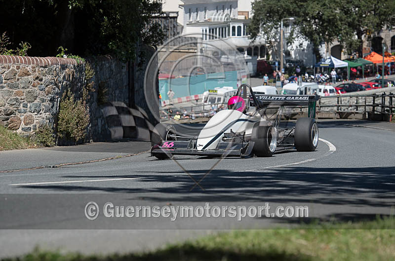 Guernsey National_2016_CAR-74 - GUERNSEY NATIONAL 2016 - CARS