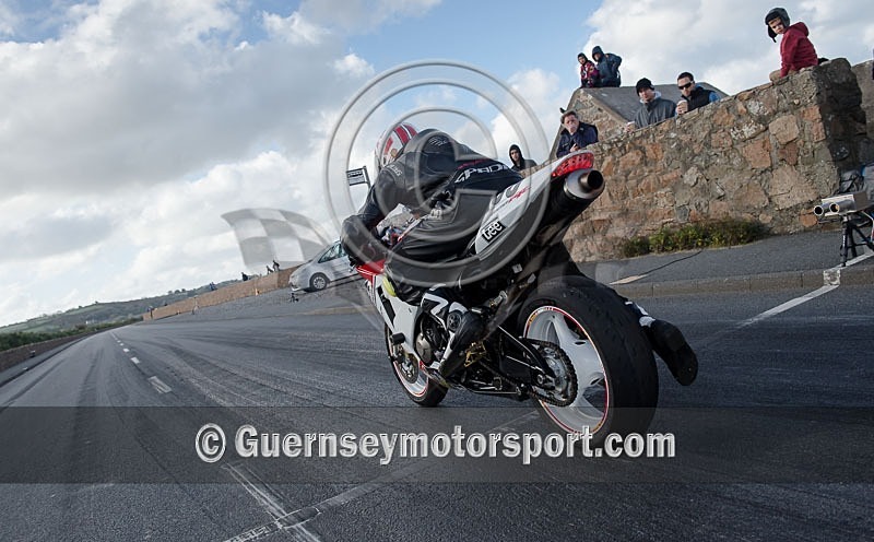 GKMC_Sprint_27-10-2012-45 - SPRINT_27-10-2012