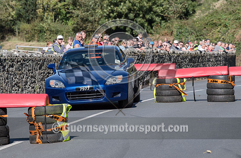 Imperial Hillclimb 2017-211 - IMPERIAL HILLCLIMB 2017