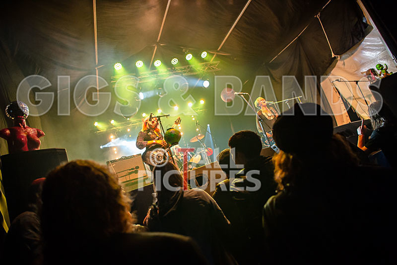 Track Not Found-489 - track not found