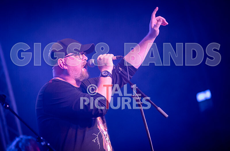 Ravenscroft-17 - SoPM CORPORATE BATTLE OF THE BANDS_RAVENSCROFT