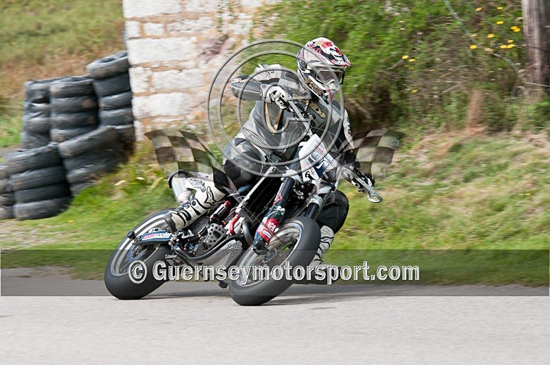 Ald Sprint_2010_Bike-21 - ALDERNEY SPRINT 2010