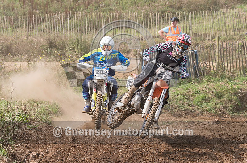 Motocross_26-08-2017-50 - MOTO-X_2-DAY 2017