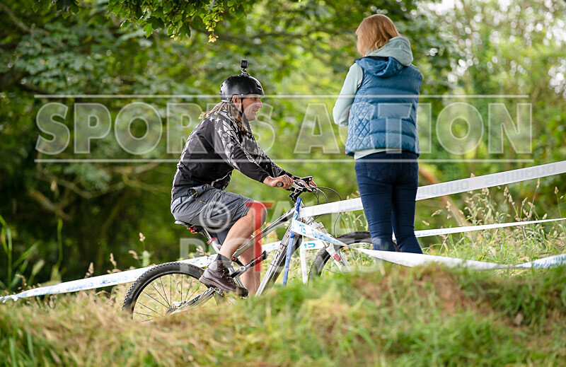 ToG 2021_Day-5-74 - GVC TOUR OF GUERNSEY 2021_DAY-5