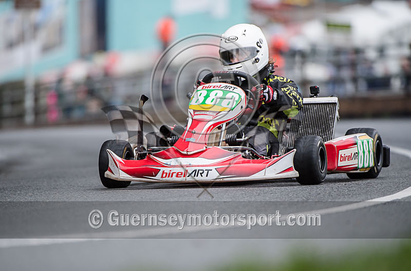 Hillclimb_KART_02-04-2018-26 - KARTS_02-04-2018