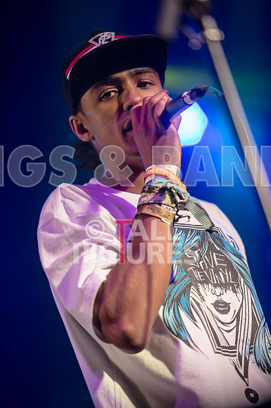 The Mouse Outfit-6 - THE MOUSE OUTFIT