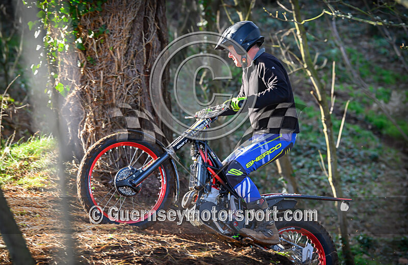 GMCCC Trials_27-12-2022-20 - GMC&CC TRIALS_27-12-2022