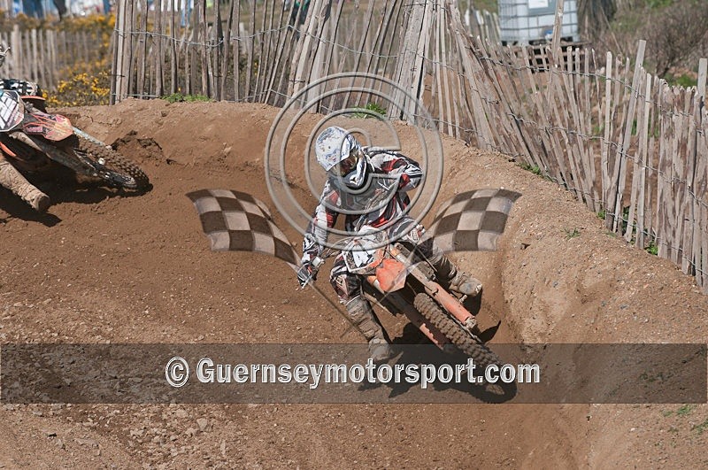 Moto-X_19-03-11-30 - MOTO-X_19-03-2011