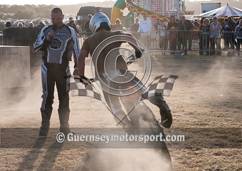 West Trials-58 - GMC&CC WEST SHOW DEMONSTRATION