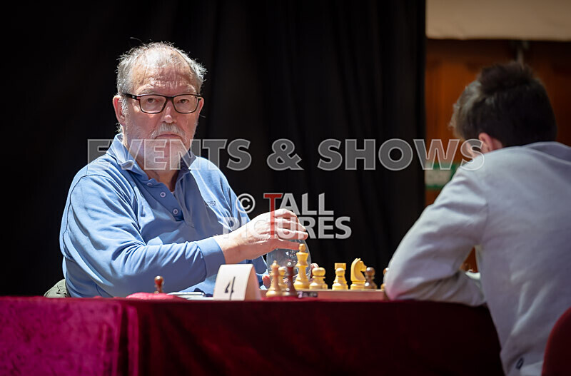 Guernsey Chess Festival 2022-167 - THE 46th GUERNSEY INTERNATIONAL CHESS FESTIVAL