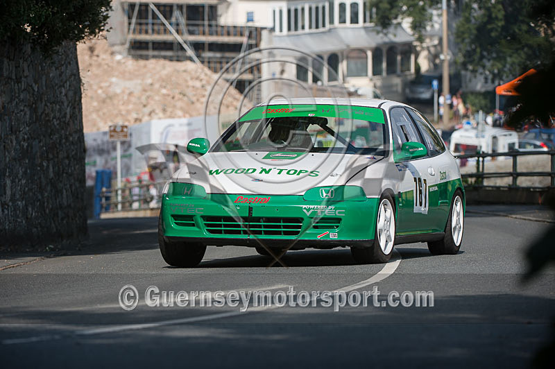 Hillclimb_06-09-2014_CAR-115 - CARS_06-09-2014