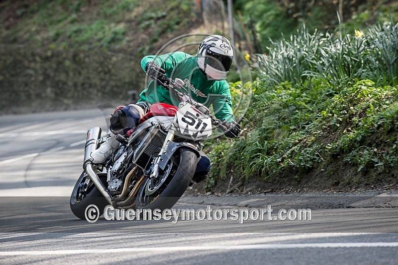 Hill Bike_01-04-2013-69 - BIKES_01-04-2013