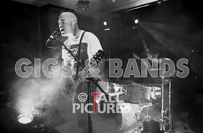 Sugar Slam-186 - SUGAR SLAM