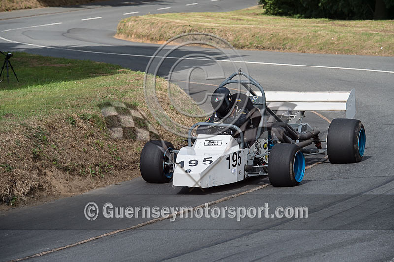 Hillclimb_02-08-2014_Car-20 - CARS_02-08-2014