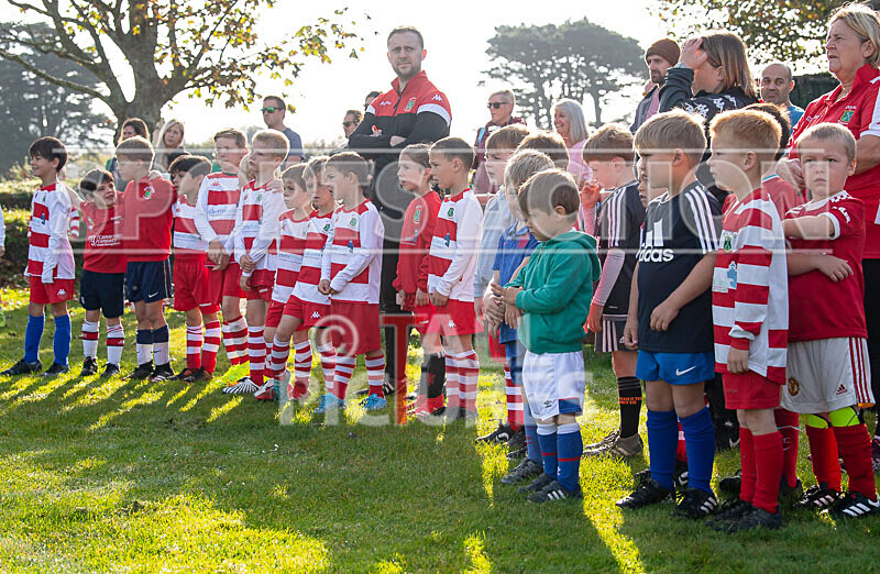Goal50_Sylvans-2 - GOAL50 CHARITY LAUNCH