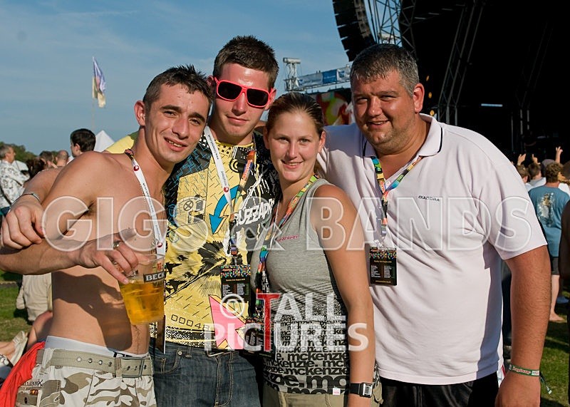 J_Live_Atmosphere-29 - JERSEY LIVE ATMOSPHERE 2008