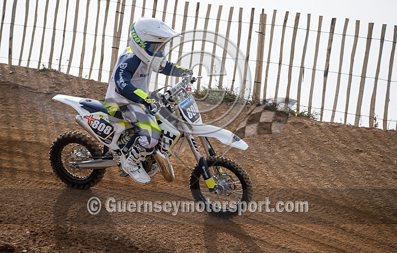 Motocross_26-08-2017-37 - MOTO-X_2-DAY 2017