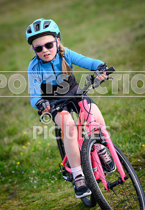GVC 2023 Summer MTB XC_Race-1-124 - GVC 2023 MTB XC SUMMER_ROUND 1