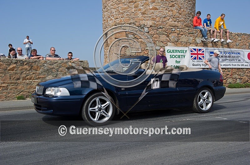 Heritage Sprint_2011-64 - HERITAGE GROUP PUBLIC SPRINT 2011