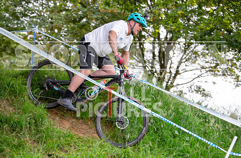 ToG 2021_Day-5-161 - GVC TOUR OF GUERNSEY 2021_DAY-5