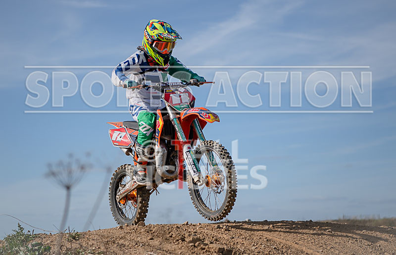 Motocross 2018_Round-5-78 - MOTO-X_29-09-2018