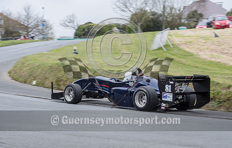 Hillclimb_02-05-2016_CAR-195 - CARS_02-05-2016