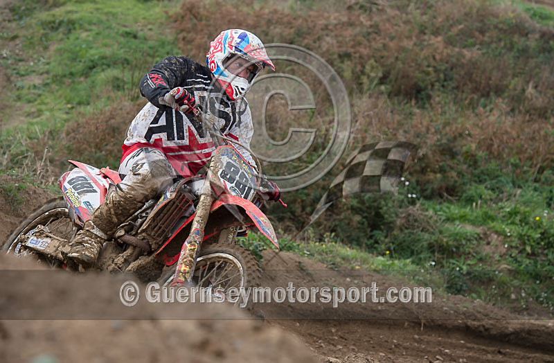 Moto-X_10-10-2015-71 - MOTO-X_10-10-2015