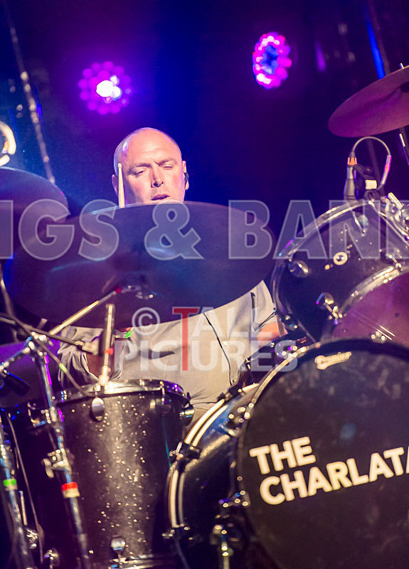 The Charlatans-107 - THE CHARLATANS