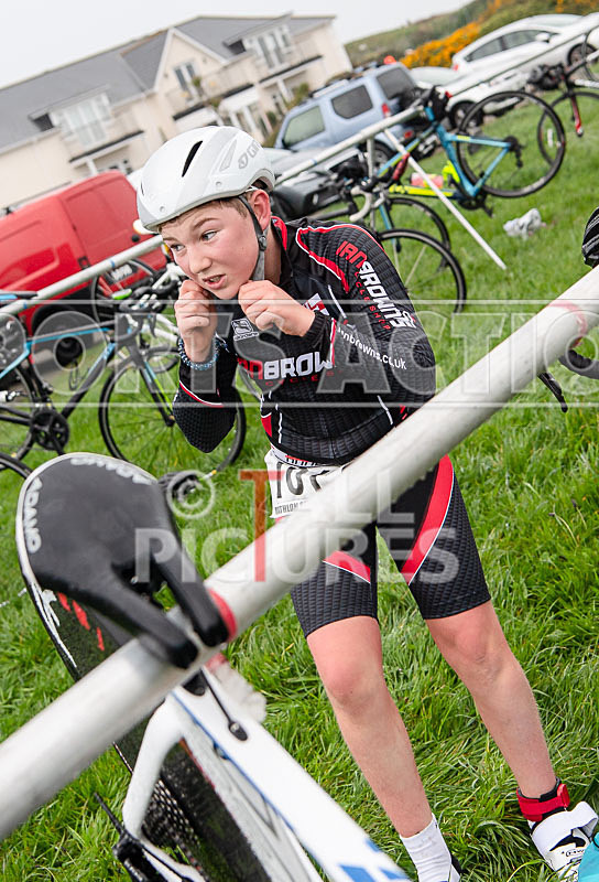 Duathlon_15-04-2018-3 - DUATHLON_15-04-2018