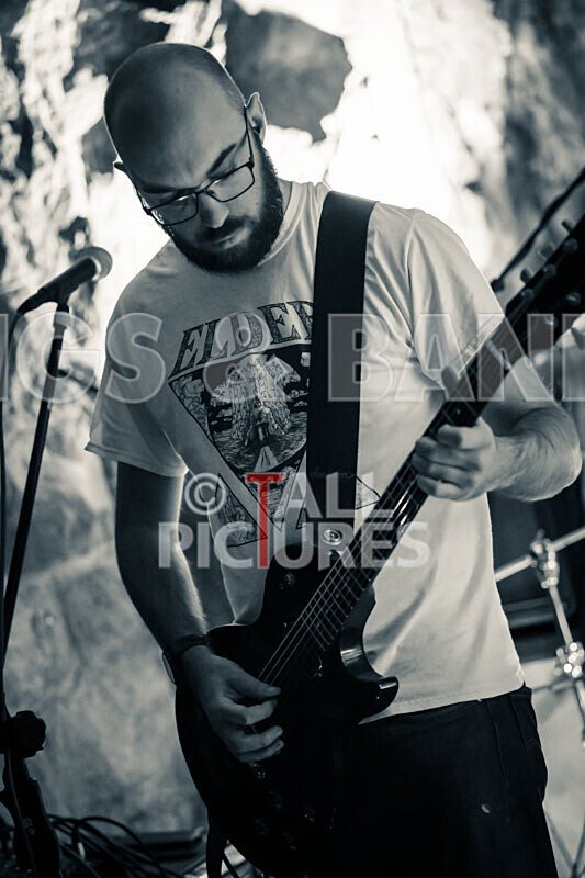Aquarium Pop-up Gig 2019-35 - AQUARIUM POP-UP GIG 2019