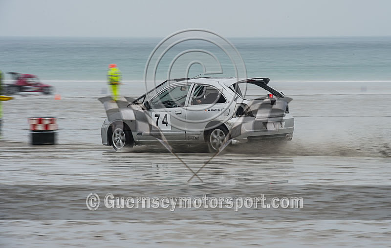 Sandracing_02-05-2015-28 - SAND RACING - ROUND-2