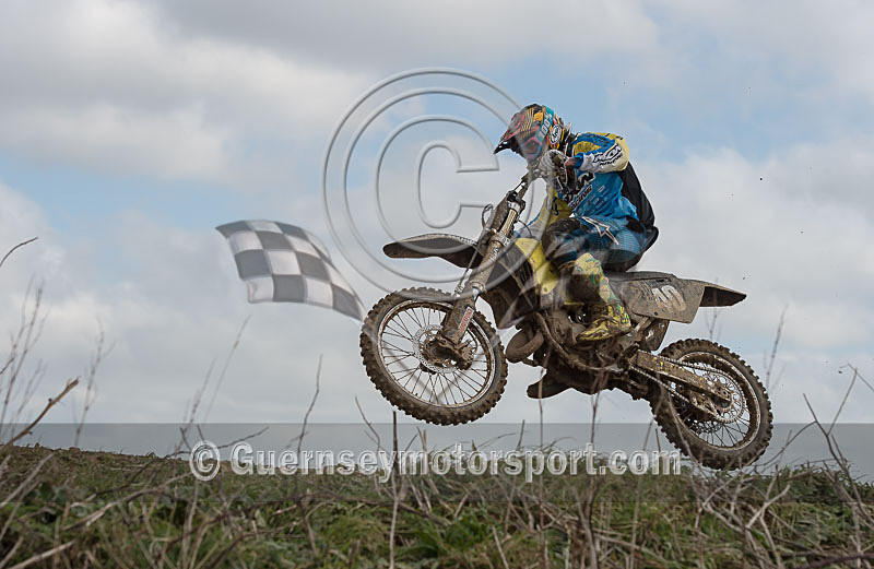 Moto-X_2015_Round-2-51 - MOTO-X_07-02-2015