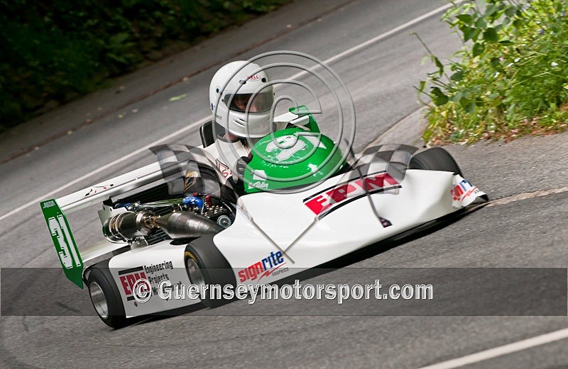 Hill Kart_2010-101 - KARTS 2010-05-31