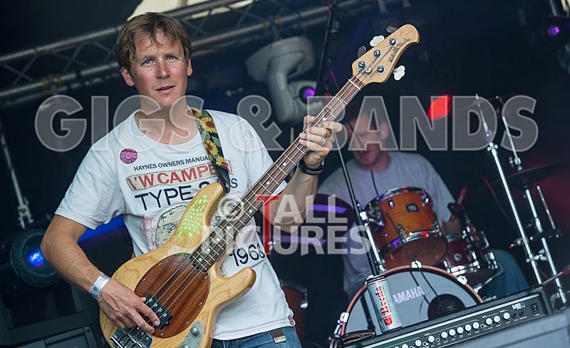 Twelve Tribe Mansion-3 - TWELVE TRIBE MANSION