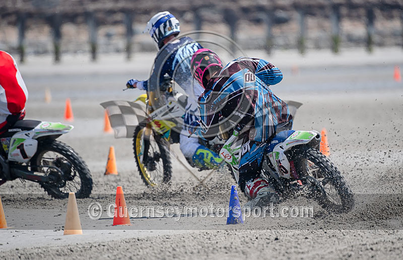 GMCCC Sandracing 2018_Round-5-86 - SAND RACING 2018 ROUND-5