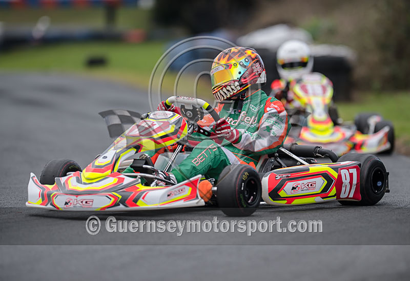 Karting 2018_Round-1-31 - 2018 KART CHAMPIONSHIP_ROUND-1