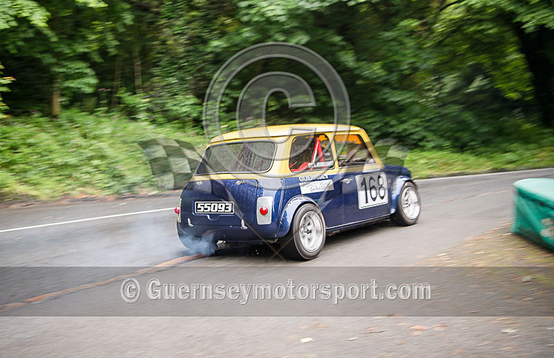 GKMC Hillclimb_29-05-2017_CAR-58 - CARS_29-05-2017