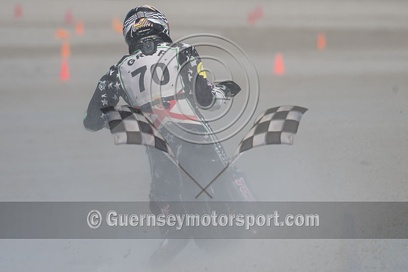 Sand Racing_02-07-2016-123 - SAND RACING - ROUND 5