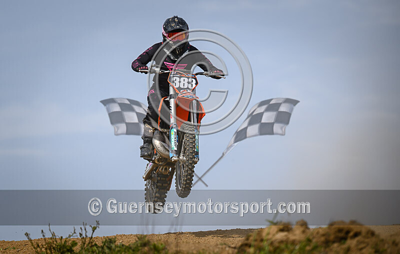 Motocross 2023_2-DAY-105 - MOTOCROSS 2023 2-DAY & INTER-INSULAR