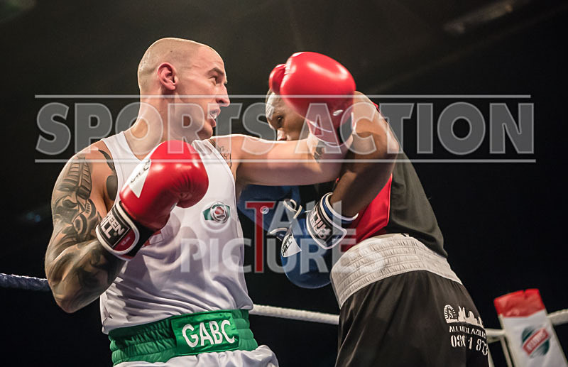 BOUT-10 Tomasz Kot v George Omozejele-30 - BOUT-10 Tomasz Kot v George Omozejele
